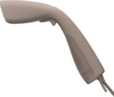 Відпарювач Electrolux E7HS2-8WB (7032145) 910003919 фото