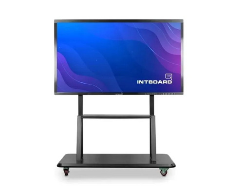 Интерактивная панель Intboard GT50