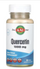 Quercetin 1000mg - 60 tabs