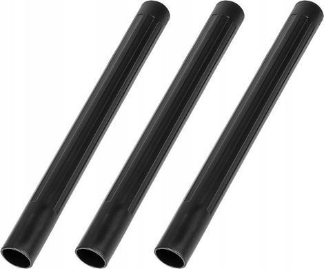 Graphite Пылесос профессиональный, 800Вт, 12кПа, контейнер 12л, розетка 220В/800В, колеса 59G613 фото