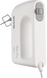 Ручний міксер Gorenje M 360 CW (LW-2033G1) (6756851) 733349