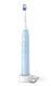 Зубная электрощетка Philips, Sonicare 6100 Series (392435)