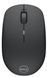 Dell Миша WM126 Wireless Optical (268581) 570-AAMH