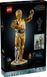 Конструктор LEGO Star Wars C-3PO