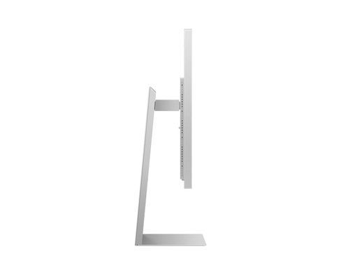 Samsung Монітор 27" ViewFinity S90PC DP, USB, Thunderbolt, Wi-fi, BT, MM, IPS, 5120x2880 (370741) LS27C902PAIXUA фото