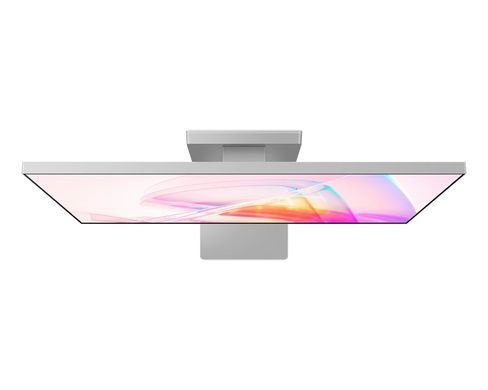 Samsung Монітор 27" ViewFinity S90PC DP, USB, Thunderbolt, Wi-fi, BT, MM, IPS, 5120x2880 (370741) LS27C902PAIXUA фото