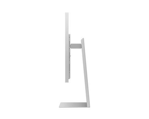 Samsung Монітор 27" ViewFinity S90PC DP, USB, Thunderbolt, Wi-fi, BT, MM, IPS, 5120x2880 (370741) LS27C902PAIXUA фото