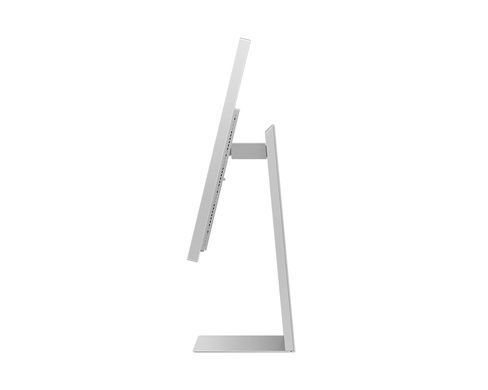 Samsung Монітор 27" ViewFinity S90PC DP, USB, Thunderbolt, Wi-fi, BT, MM, IPS, 5120x2880 (370741) LS27C902PAIXUA фото