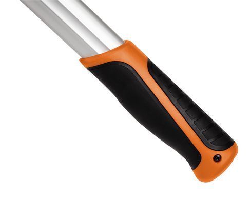 Гілкоріз телескопічний NEO TOOLS 670 мм &mdash; обрізка гілок до 42 мм 15-254 фото