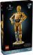 Конструктор LEGO Star Wars C-3PO