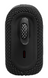 Комп.Акустика JBL GO 3 Black (JBLGO3BLK) JBLGO3BLK