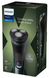 Електрична бритва PHILIPS X3002/00 X3002/00