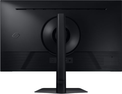 Монітор Samsung 31.5" Odyssey G50D HDMI, DP, IPS, 2560x1440, 165Hz, 1ms (383597) LS32DG500EIXCI фото