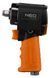 Гайковерт пневматичний ударний 1/2" NEO TOOLS 14-006, 680 Нм, професійний 14-006