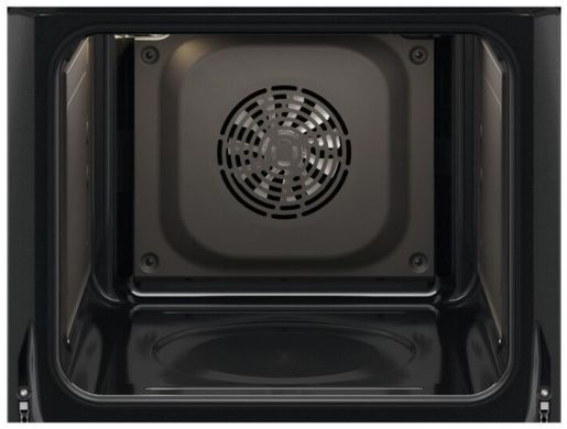 Електрична духова шафа Electrolux EOD3C40BX (6904593) 944068163 фото