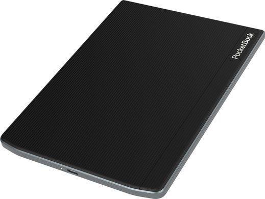PocketBook Електронна книга 743C InkPad Color 3, Stormy Sea (369938) PB743K3-1-CIS фото