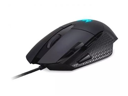 Acer Мышь игровая PREDATOR CESTUS 315 GAMING MOUSE GP.MCE11.014 фото