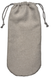 Відпарювач Electrolux E7HS2-8WB (7032145) 910003919