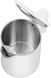 Електрочайник Sencor SWK 0155WH (7099679) 41019261