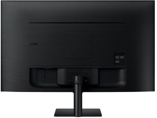 Samsung Монітор 32"S32DM702 HDMI, USB, Bluetooth, VA, 3840x2160, 4ms (380072) LS32DM702UIXUA фото