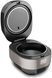 Мультиварка Tefal RK908A34 (6789325) RK908A34