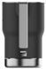 Електрочайник Gorenje K 15 ORAB (KE3061-GS) (6485815) 673832