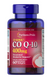 Q-SORB&trade; CO Q-10 400 mg - 60 Rapid Release Softgels