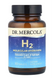 H2 Molecular Hydrogen 30 Day - 30 tabs