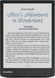 PocketBook Електронна книга 743C InkPad Color 3, Stormy Sea (369938) PB743K3-1-CIS