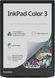 PocketBook Електронна книга 743C InkPad Color 3, Stormy Sea (369938) PB743K3-1-CIS