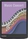 PocketBook Електронна книга 743C InkPad Color 3, Stormy Sea (369938) PB743K3-1-CIS