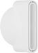 Фен-щетка Sencor SHS 9100RS (7135802) 41021698