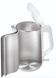 Електрочайник Gorenje K 15 DWW (KESS4103-GS) (6643049) 737894
