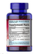 Q-SORB&trade; CO Q-10 400 mg - 60 Rapid Release Softgels