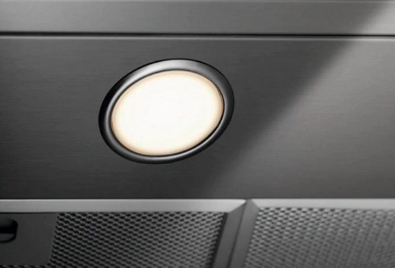 Витяжка Electrolux LFG719X (6703976) 942022570 фото