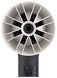 Фен PHILIPS BHD302/31 BHD302/30