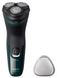 Електрична бритва PHILIPS X3002/00 X3002/00