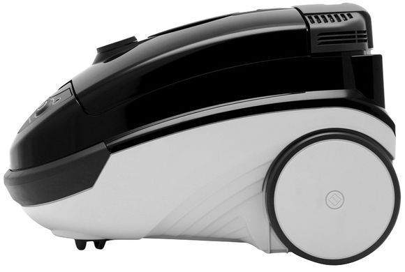 Пылесос с аквафильтром THOMAS TWIN TT ORCA 788527 фото