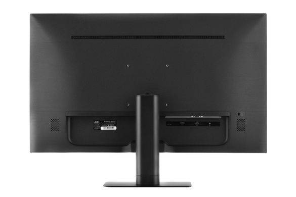 2E Монітор LCD 27" F2723B D-Sub, HDMI, IPS, 75Hz (364799) 2E-F2723B-01.UA фото