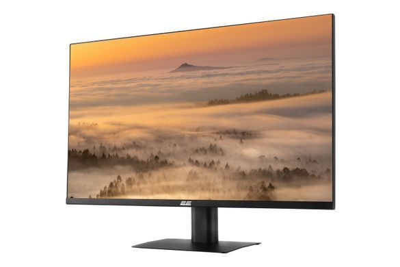 2E Монітор LCD 27" F2723B D-Sub, HDMI, IPS, 75Hz (364799) 2E-F2723B-01.UA фото