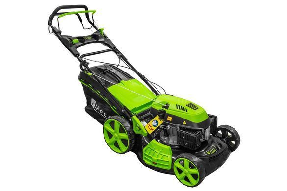 Бензинова газонокосарка Zipper ZI-BRM508 ZI-BRM508 фото