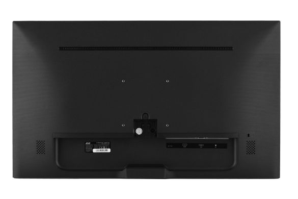 2E Монітор LCD 27" F2723B D-Sub, HDMI, IPS, 75Hz (364799) 2E-F2723B-01.UA фото