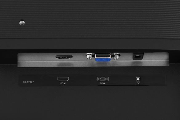 2E Монітор LCD 27" F2723B D-Sub, HDMI, IPS, 75Hz (364799) 2E-F2723B-01.UA фото