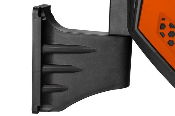 Шланг садовий NEO Tools 15-891, 1/2", 20+2 м, із системою автоматичного намотування 15-891 фото