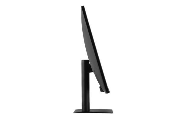 2E Монітор LCD 27" F2723B D-Sub, HDMI, IPS, 75Hz (364799) 2E-F2723B-01.UA фото