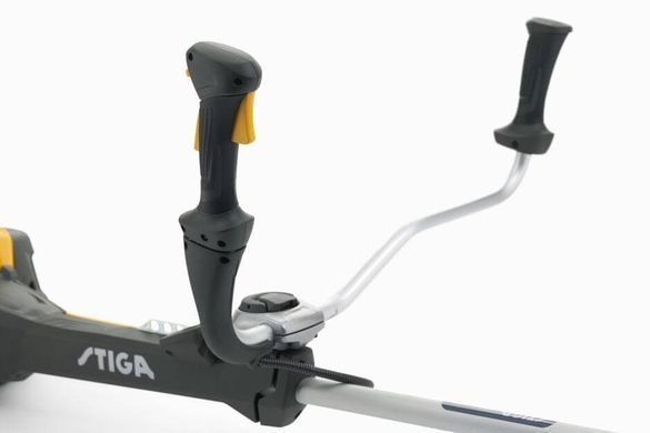 Коса бензинова STIGA BC760B BC760B фото