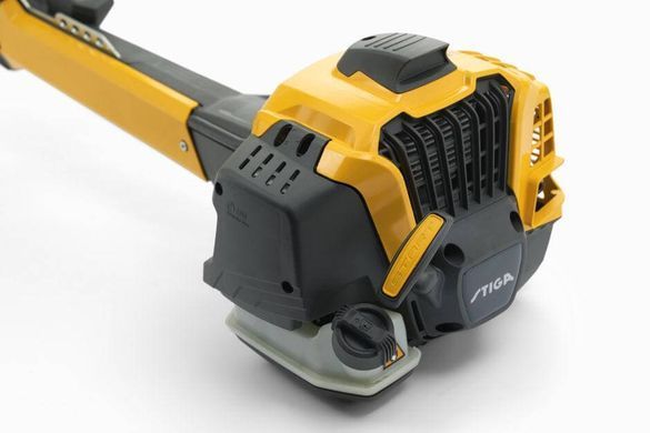 Коса бензинова STIGA BC760B BC760B фото