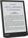 PocketBook Електронна книга 743C InkPad Color 3, Stormy Sea (369938) PB743K3-1-CIS