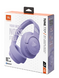 Навушники JBL TUNE 770NC Purple (JBLT770NCPUR) (6861967) JBLT770NCPUR