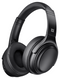 Наушники Defender FreeMotion B535 Bluetooth ANC, Black (63535) (6918547) 63535